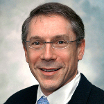 Image of Dr. Richard Arden Bronen, MD