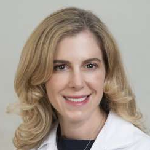 Image of Dr. Tamara B. Horwich, MD