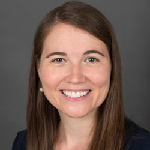 Image of Dr. Amanda June Clark, MD