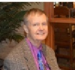 Image of Dr. Raymond R. Niles II, DDS