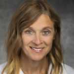 Image of Dr. Jeanne Knotek, MD