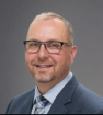 Image of Dr. Dan Russell Metcalf, MD