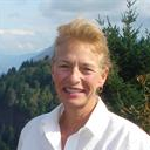 Image of Annette M. Stevko, DC, CCSP