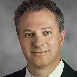 Image of Dr. James B. Kogan, MD