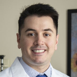 Image of Dr. Karl M. Saardi, MD