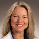 Image of Mrs. Jennifer Adrienne Moyse, MSN, FNP, APRN