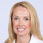 Image of Dr. Kristin M. Williams, MD