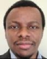 Image of Dr. Emeka Nzewi, MD