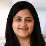 Image of Dr. Annum Faisal, MD