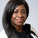 Image of Dr. Nkeiruka Ngozi Onyenekwu, MD