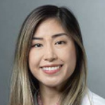 Image of Dr. Denise T. Nguyen, DO