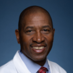 Image of Dr. Wayne A. Forde, MD