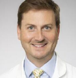 Image of Dr. Chad Andrew Hamilton, MD