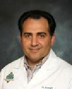 Image of Dr. Mir Khaleghi Damavandi, MD