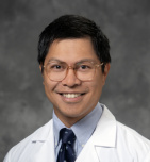 Image of Dr. Sal Manuel Sebastian G. Calo, MD