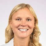 Image of Molly Paige Miedema, DNAP, CRNA