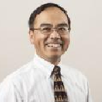 Image of Dr. Wico Chu, MD, FACOG