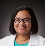 Image of Dr. Libia M. Vasquez, MD