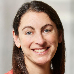 Image of Dr. Rachel L. Epstein, MScE, MD