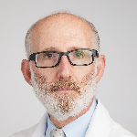 Image of Dr. Barry Lawrence Huppert, MD