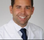 Image of Dr. Matthew Michael Finneran, MD