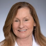 Image of Laura German Horne, MSN, NP, RN, AGNP