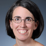 Image of Dr. Jaclyn M. Anderson, MD