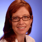 Image of Marybeth Reiley Norman, APRN