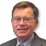 Image of Dr. Henning Rasmussen, MD