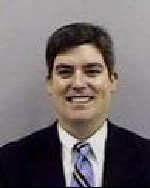 Image of Dr. Jason William White Thomason, MD