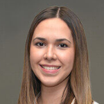 Image of Adriana Ortiz, FNP, NP