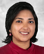 Image of Dr. Afsana Jahan, MD