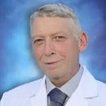 Image of Dr. Roy H. Hinman, MD, PA