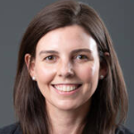 Image of Dr. Rebecca Scully, MD, MPH