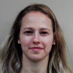 Image of Dr. Kelsey Lee Adamson, MD