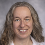 Image of Dr. Amy Edwards, MD