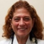 Image of Dr. Robin Elaine Hilsenrath, MD