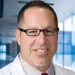 Image of Dr. Warren C. Daniels, MD