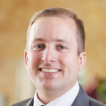 Image of Dr. Bryan James Cannon, MD