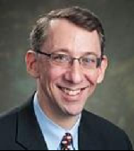 Image of Dr. Steven B. Ritz, MD