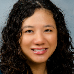 Image of Dr. Michelle Huang, MD