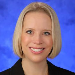 Image of Dr. Jennifer L. Kraschnewski, MPH, MD