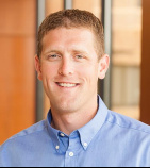 Image of Dr. Nathan David Laposky, MD