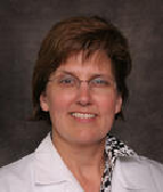 Image of Ms. Julie Pruett, APNP, NP