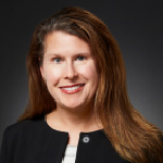 Image of Dr. Maria L. Thrall, MD