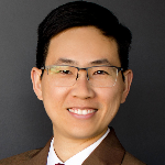 Image of Dr. Nyi Kyaw, MD