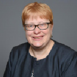 Image of Deborah L. Wenninger, PA