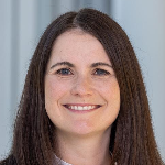 Image of Dr. Katherine May Runkel, MD