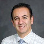 Image of Dr. Jay Joseph Yamin, MD