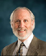 Image of Dr. Jeffrey Louis Curtis, MD